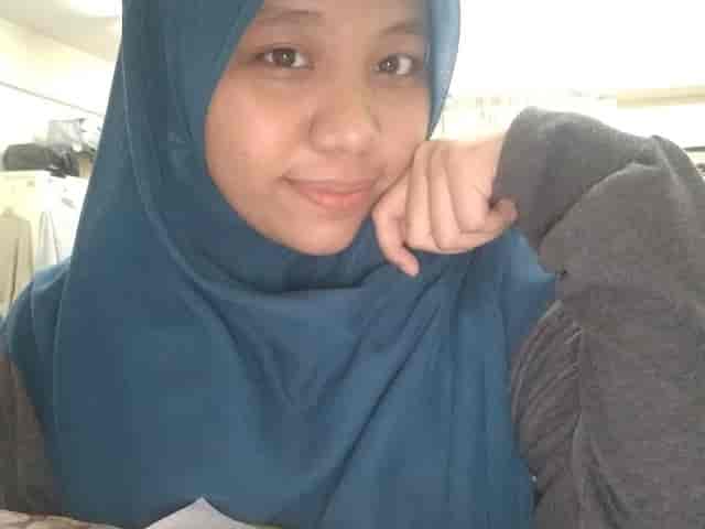 putri pubg (1)